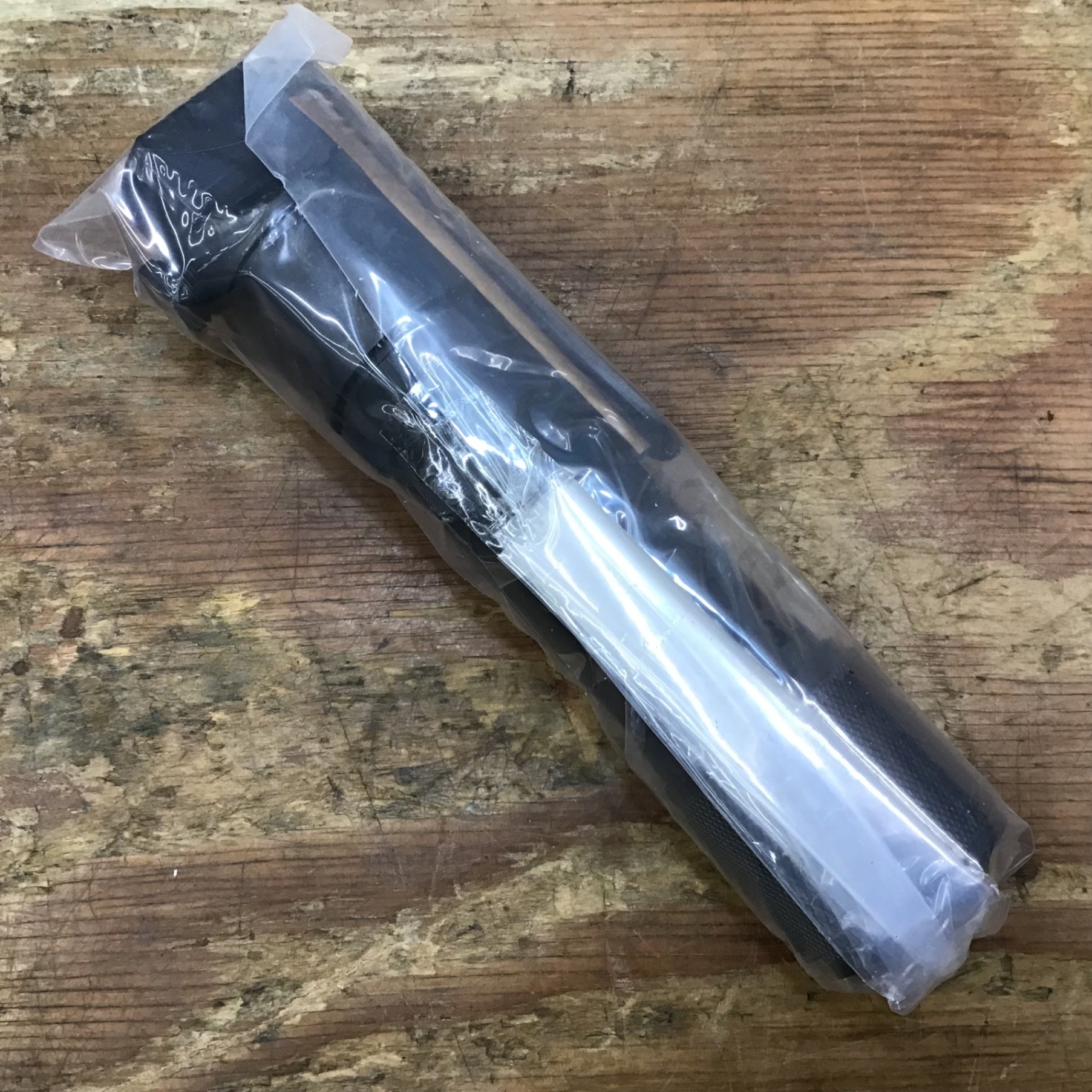 未使用品】yokota ヨコタ フラックスチッパー F-20F ヨコタ