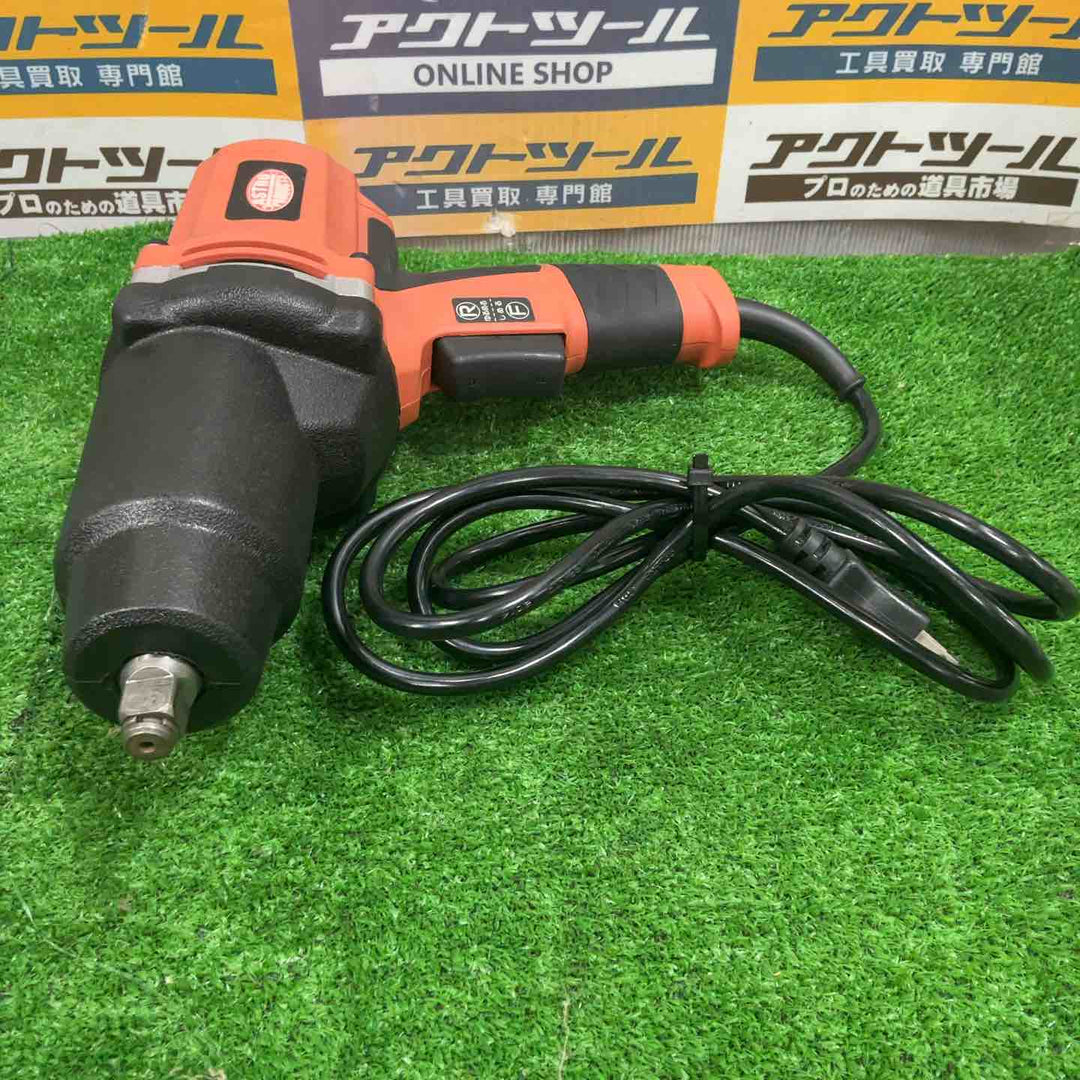 ASTRO PRODUCTS アストロプロダクツ  インパクトレンチ AP050428【草加店】