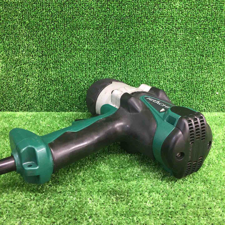 【中古品】 ハイコーキ/HIKOKI インパクトレンチ WR16SA 【鴻巣店】