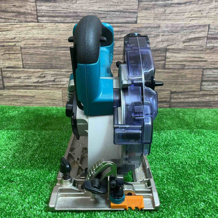 マキタ(makita) コードレス防じん丸のこ KS521DRF【桶川店】