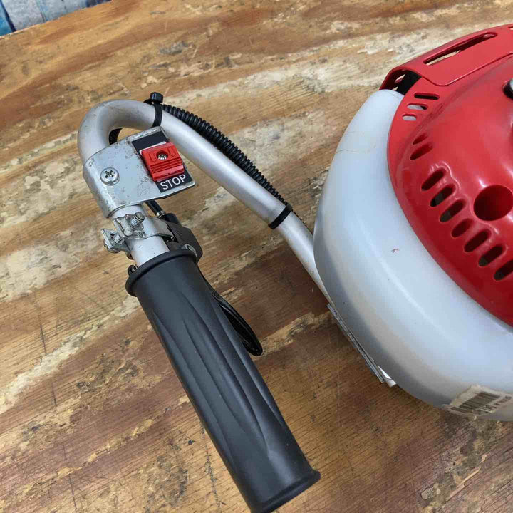 ◇丸山製作所(BIG-M) エンジンヘッジトリマ JHT751S【柏店】