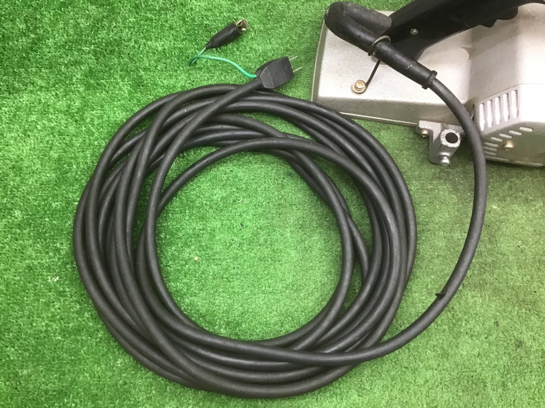 ◇マキタ(makita) 電気カンナ 1805N【富山店】●Y7