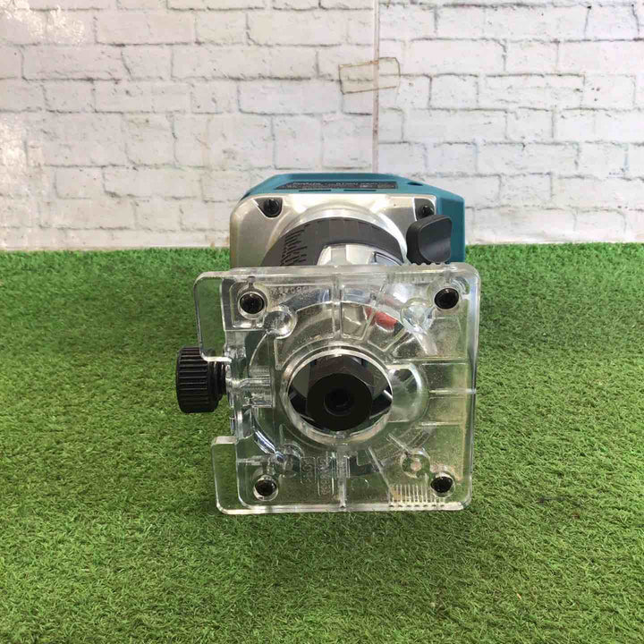 ★マキタ(makita) コードレストリマー RT50DZ【町田店】