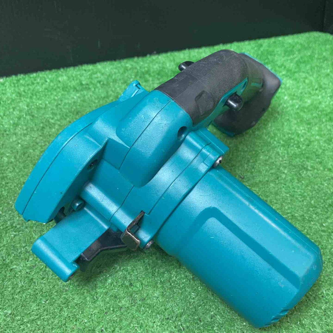 ★マキタ(makita) コードレスマルノコ HS301DSH【岩槻店】