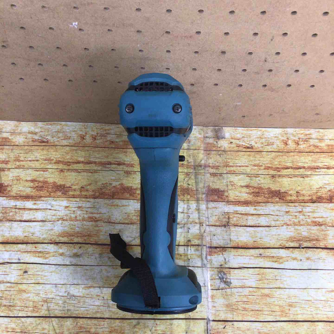 マキタ(makita) コードレスドリルドライバー  DF471DSHX【川崎店】