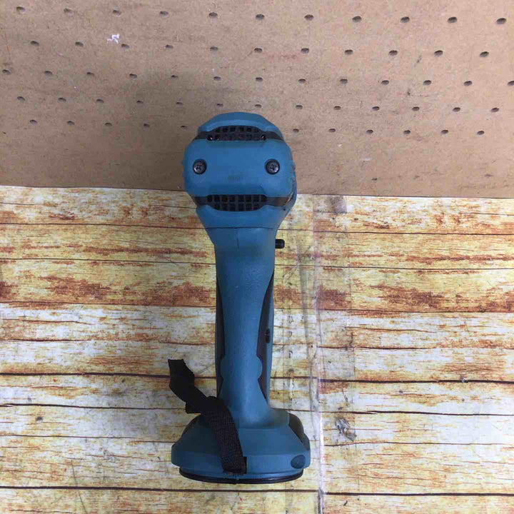 マキタ(makita) コードレスドリルドライバー  DF471DSHX【川崎店】