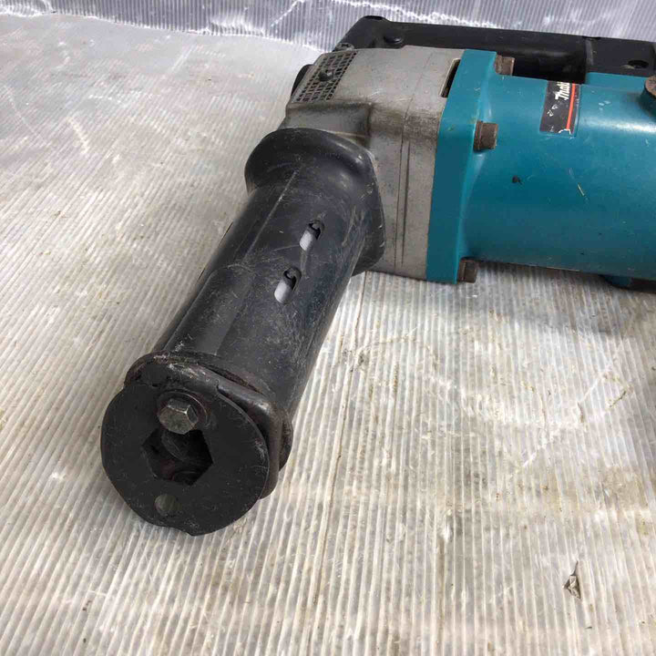 ★マキタ(makita) 電動ケレン HK1810【草加店】