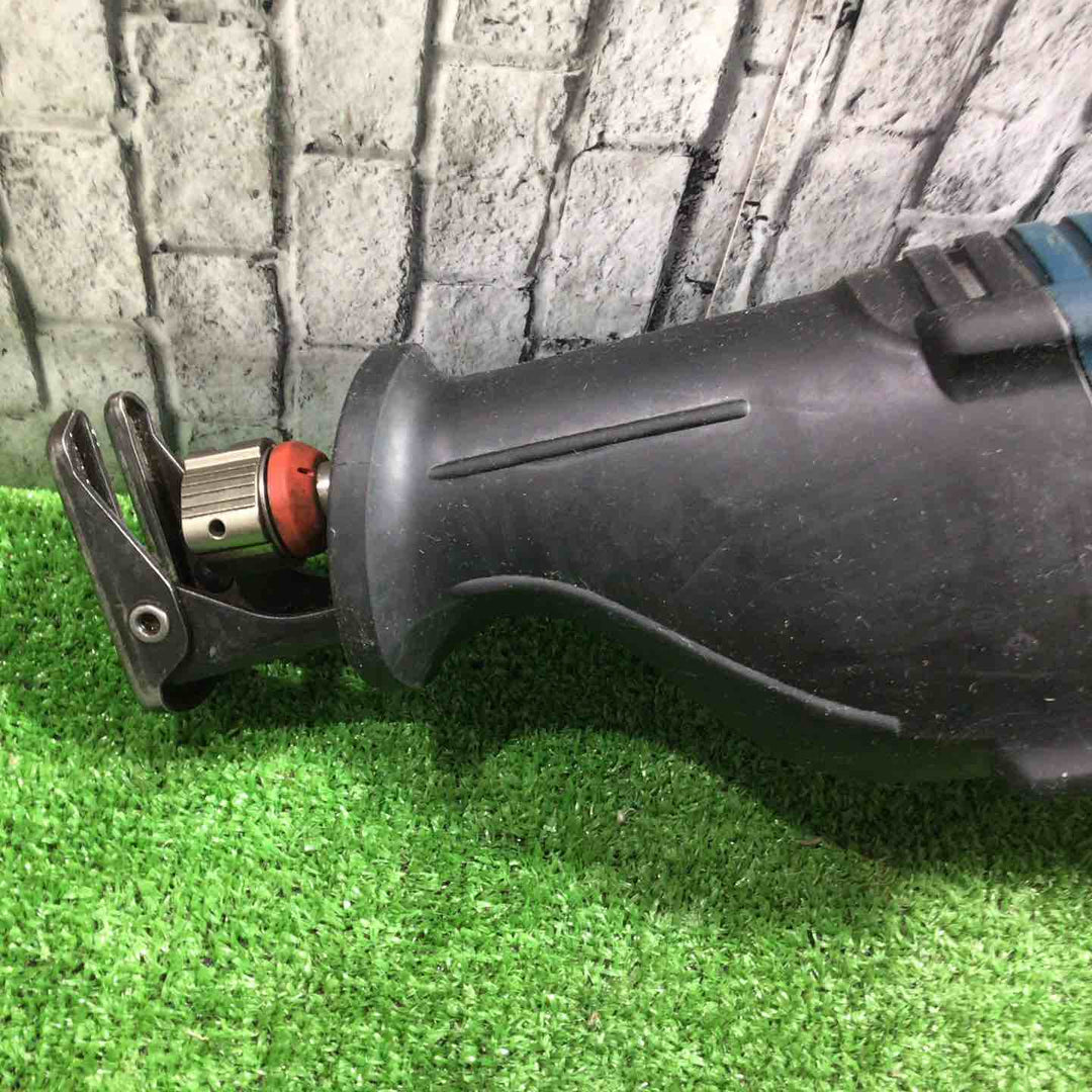 ◇BOSCH(ボッシュ) 36Vバッテリーセーバーソー GSA36V-LI【川口店】