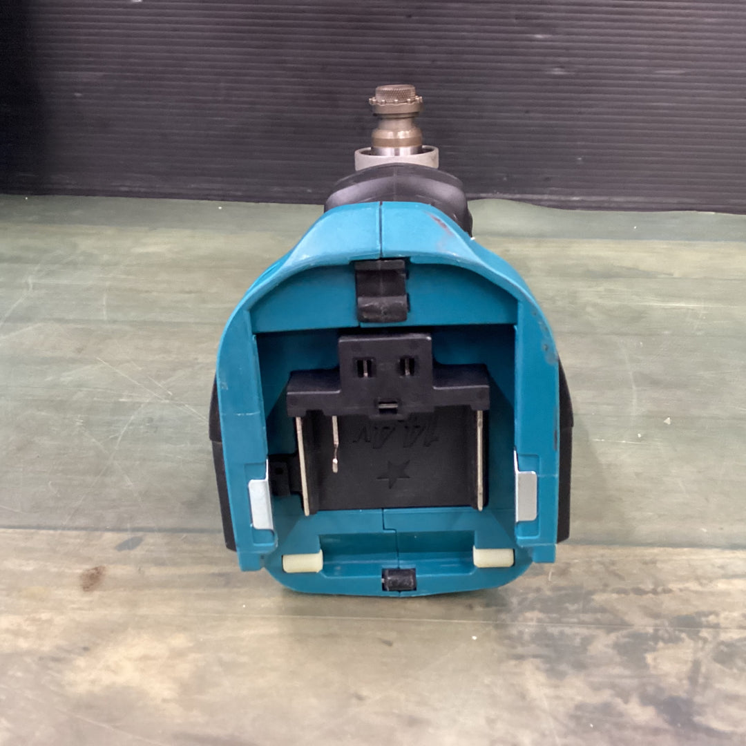 ★ マキタ(makita) コードレスマルチツール TM41DZ 【東大和店】