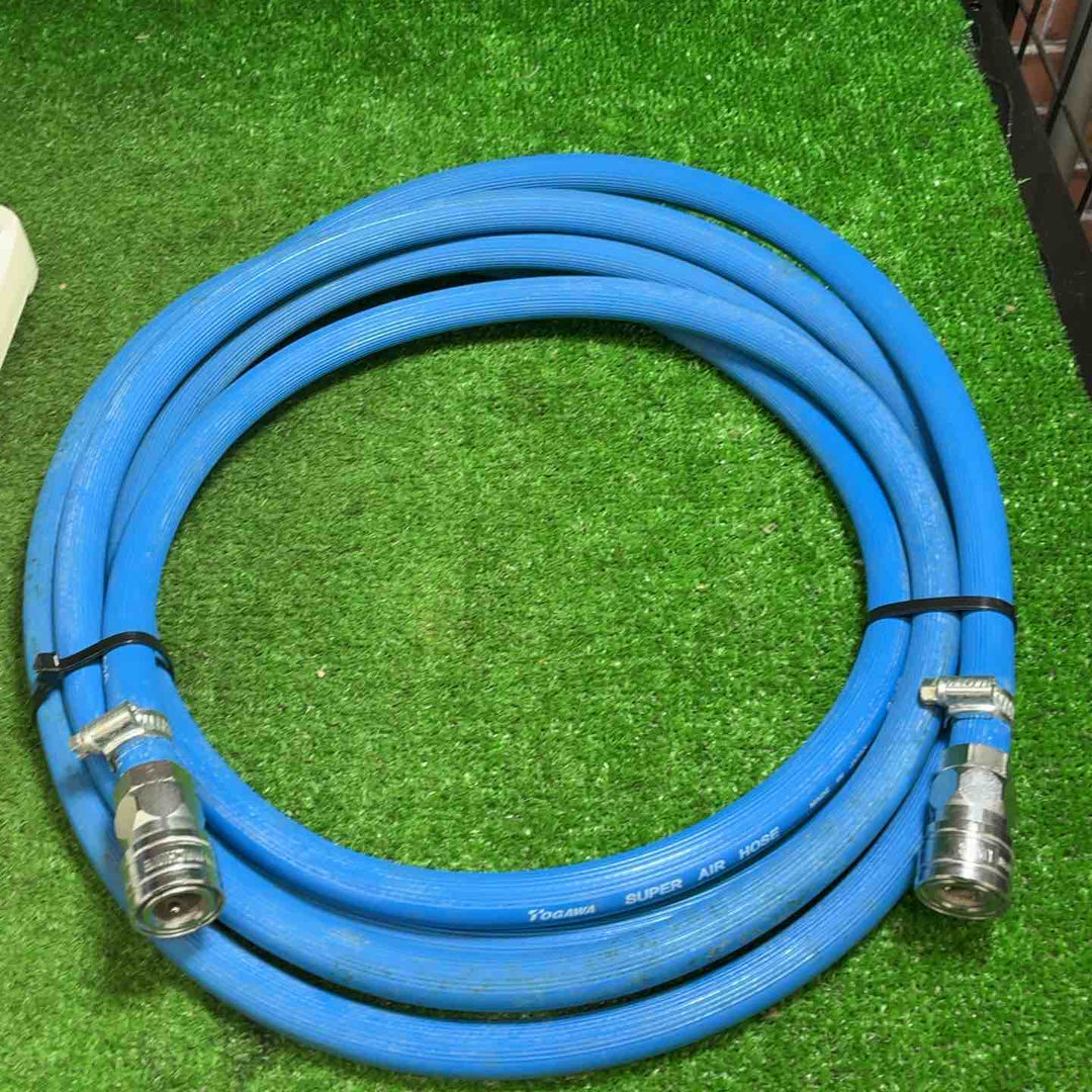 【中古品】 シブヤ (SHIBUYA) バキュームポンプ V-300 【藤沢店】