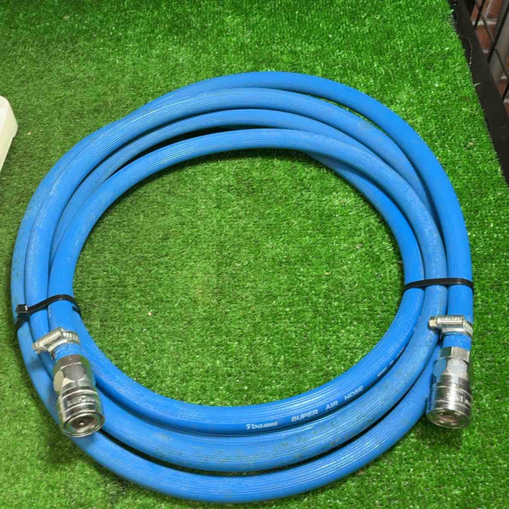 【中古品】 シブヤ (SHIBUYA) バキュームポンプ V-300 【藤沢店】