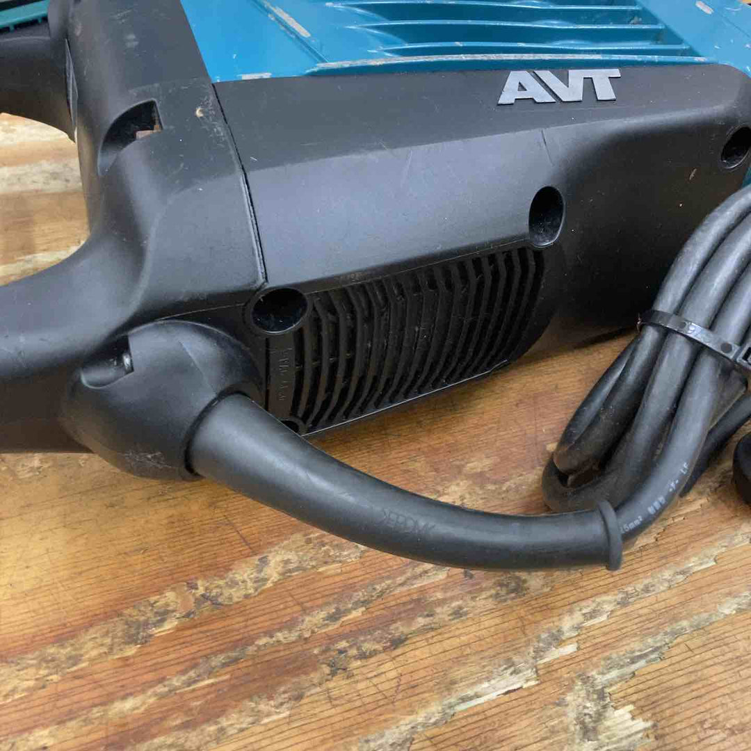 ★マキタ(makita) 電動ハンマ HM1317C【柏店】