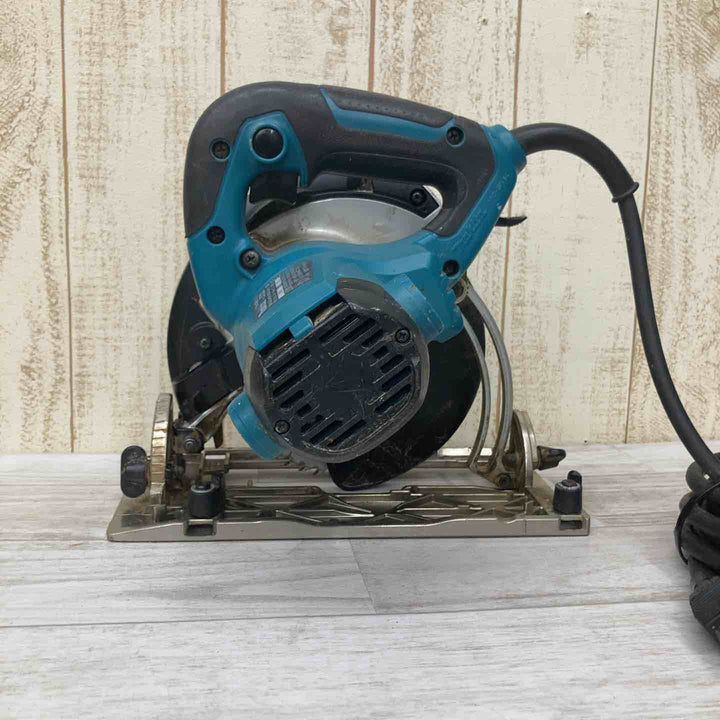 ★マキタ(makita) 電子マルノコ 5732C【柏店】