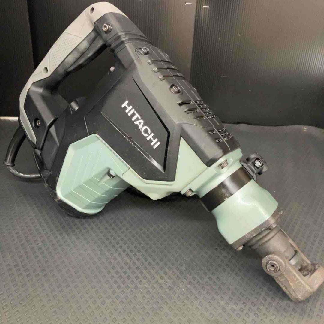 ★ハイコーキ(HIKOKI ※旧:日立工機) ハンマドリル DH40SE【鴻巣店】