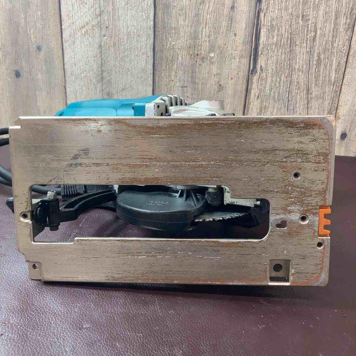 【中古品】 マキタ(makita) 防じん丸のこ KS5200FX 【東大和店】