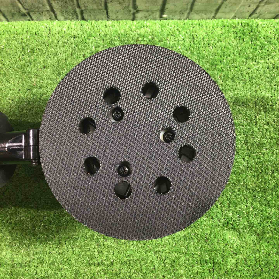 ★マキタ(makita) コードレスランダムオービットサンダ BO180DZ【川口店】