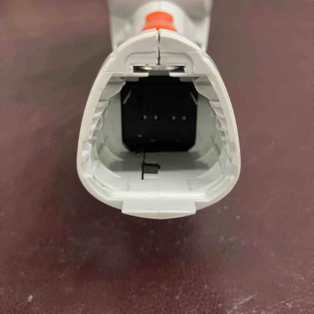 【中古品】 スチール(STIHL)  バッテリーヘッジトリマー ASシステム HSA25 【東大和店】