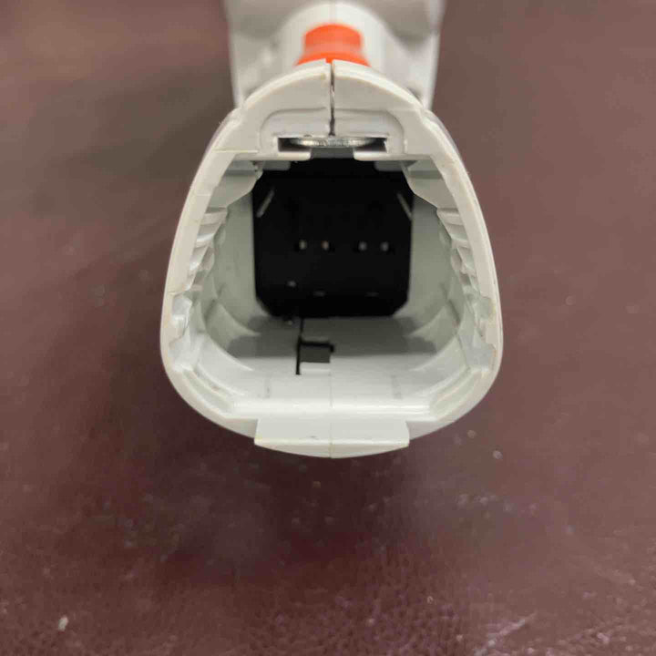 【中古品】 スチール(STIHL)  バッテリーヘッジトリマー ASシステム HSA25 【東大和店】