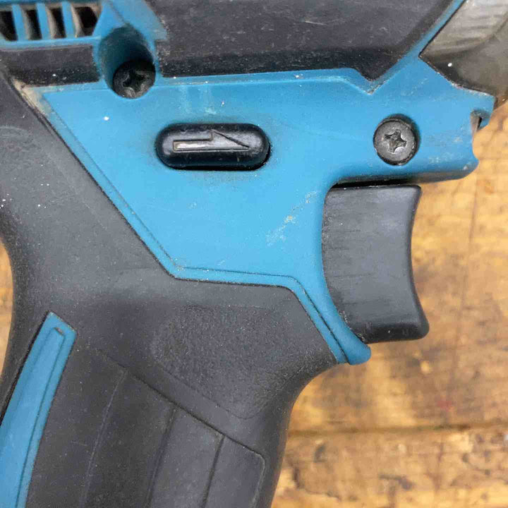 【中古品】マキタ(makita) コードレスインパクトドライバー TD149DZ【所沢店】