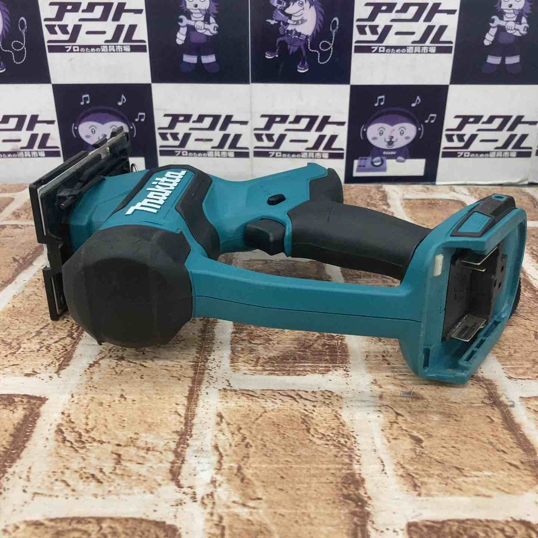 ★マキタ(makita) コードレスボードカッタ SD180DZ【所沢店】