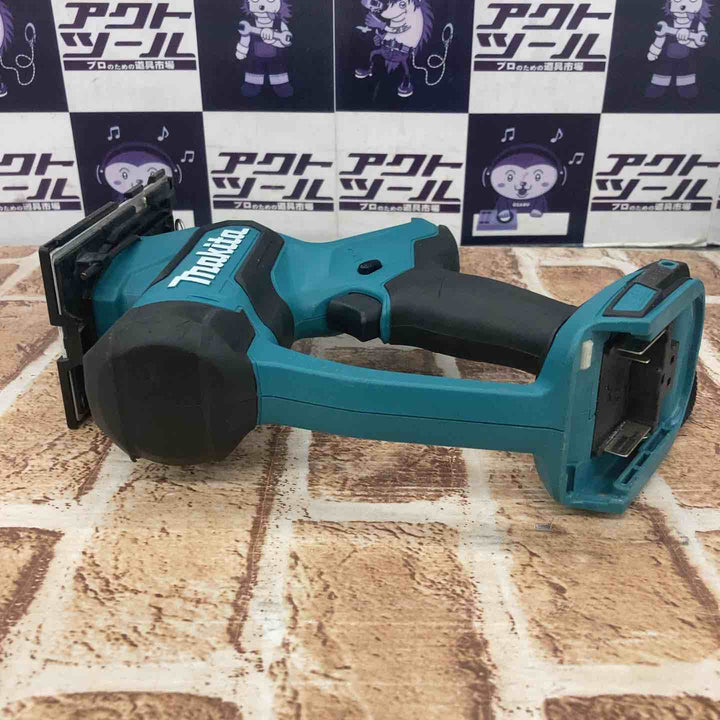 ★マキタ(makita) コードレスボードカッタ SD180DZ【所沢店】