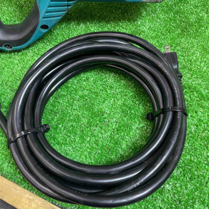 マキタ(makita) コンクリートかくはん機 UT1305【桶川店】