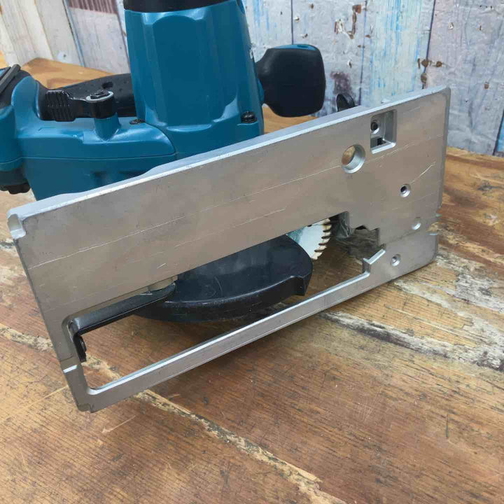 ◇makita/マキタ 18Vコードレス丸ノコ XSS02【柏店】