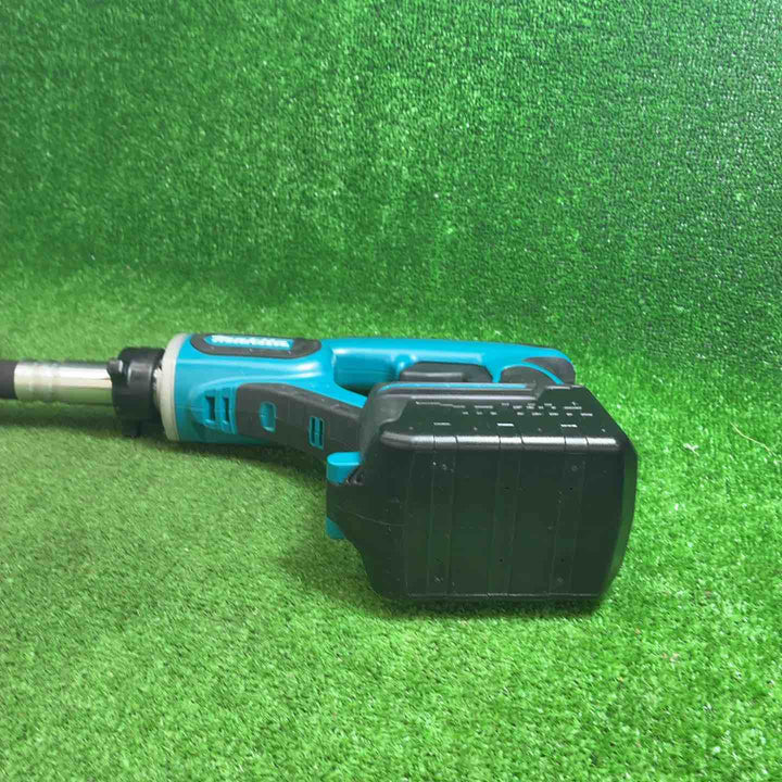マキタ(makita) コードレスコンクリートバイブレータ VR350DZ【藤沢店】