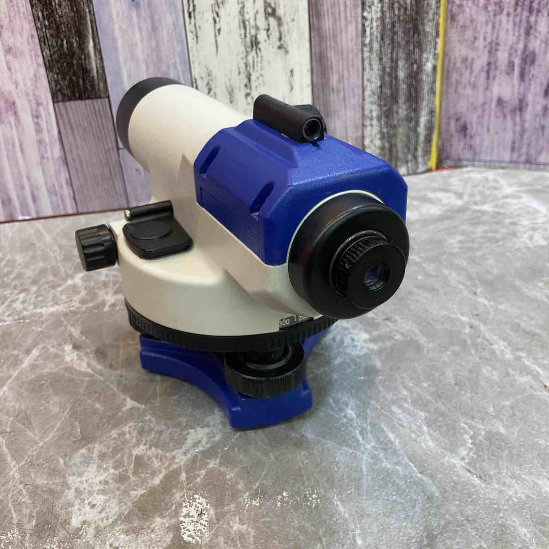 【中古品】◇シンワ測定 オートレベル SA-24A 76652【八潮店】