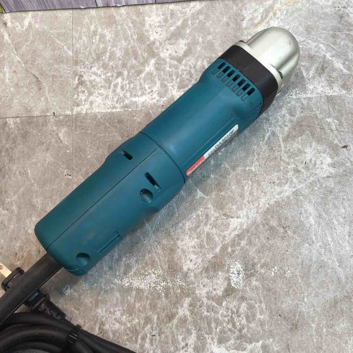 ★マキタ(makita) アングルドリル DA3010F【八潮店】