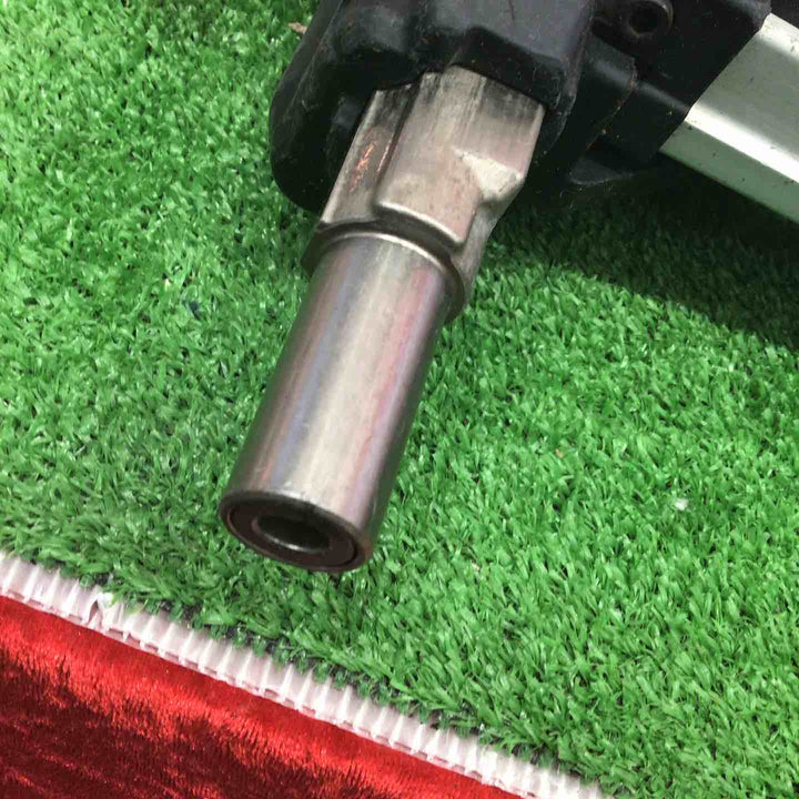 【中古】マックス(MAX) コードレスガスネイラ GS-725C【草加店】