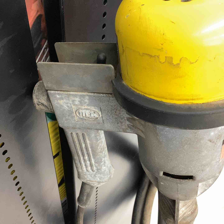 エムケー精工 12V用ドラムポンプ CP-31D【越谷店】