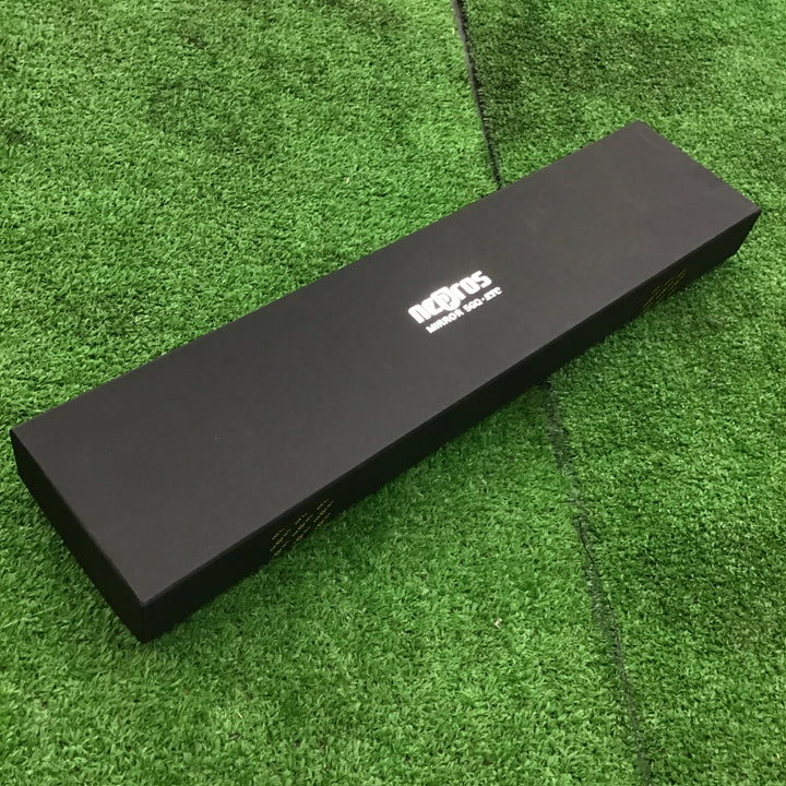 ◇KTC  nepros ネプロス ディープソケット セット NTB3L12A【桶川店】