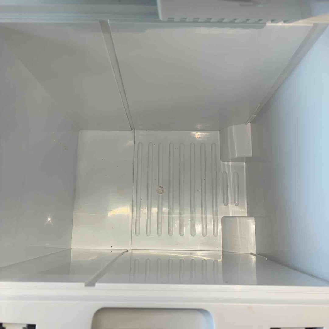 【中古品】 ハイコーキ(HIKOKI ※旧:日立工機) コードレス冷温庫 UL18DSL(NM) 【藤沢店】