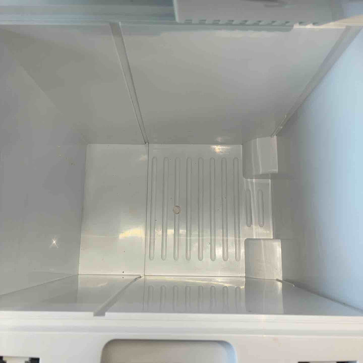 【中古品】 ハイコーキ(HIKOKI ※旧:日立工機) コードレス冷温庫 UL18DSL(NM) 【藤沢店】