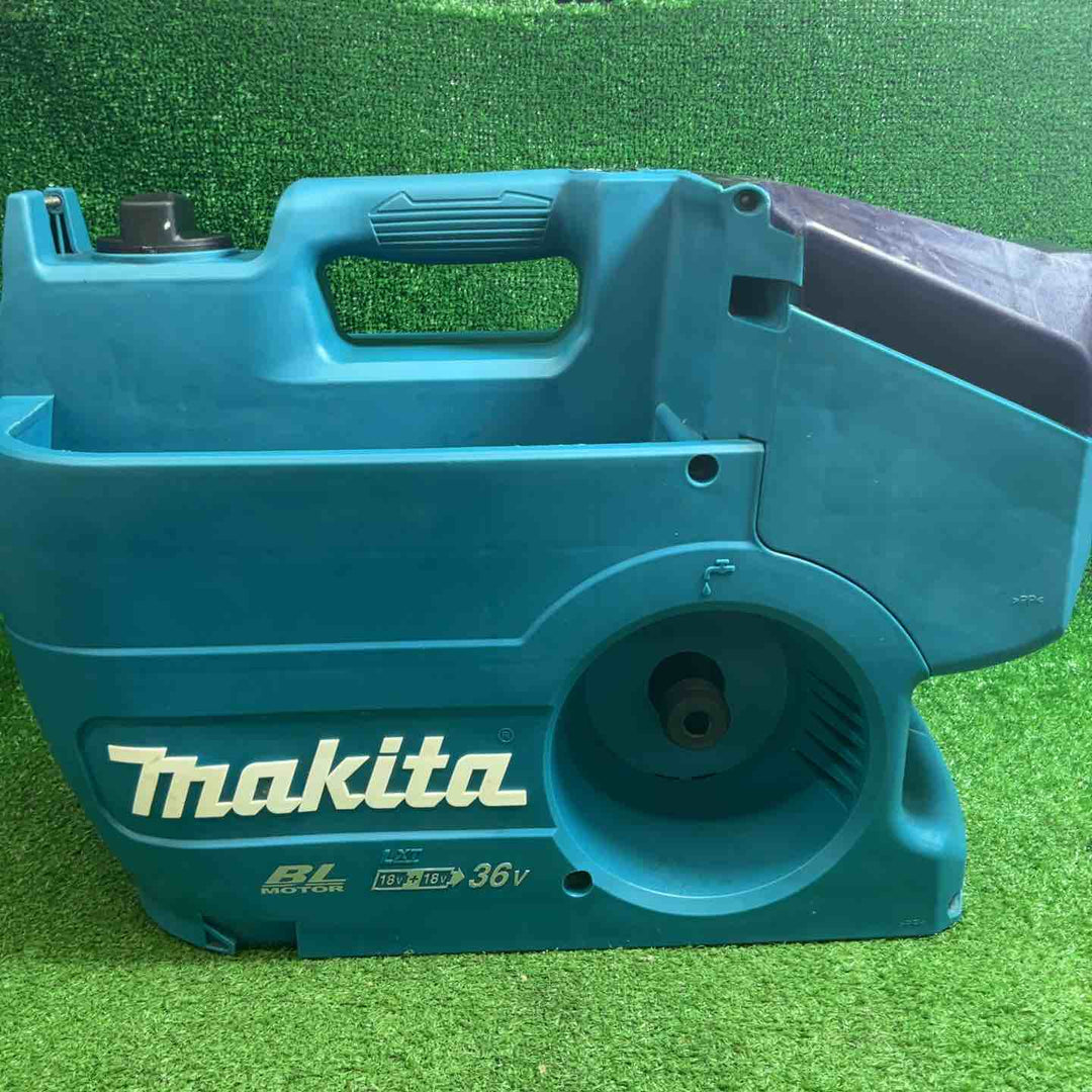 【中古品】 マキタ(makita) コードレス高圧洗浄機 MHW080DZK 【藤沢店】
