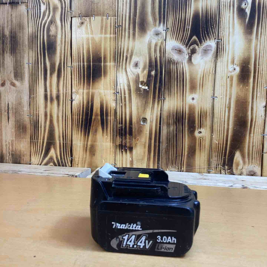 ★マキタ(makita) コードレスインパクトドライバー TD138DZ【越谷店】