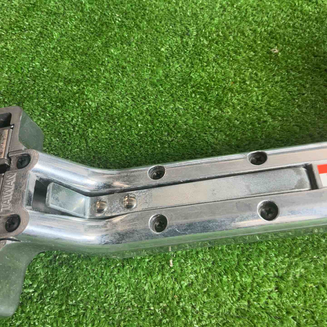 ◇ロバーツ(ROBERTS) ＧＴカーペットトリマー 10-616【草加店】