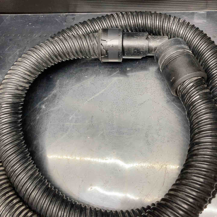 ◇ハイコーキ(HIKOKI ※旧:日立工機)  電動工具用集じん機 RP80SB【川越店】