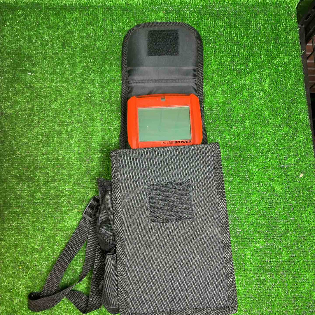 【美品】 HILTI/ヒルティ マルチ探知機 鉄筋探査機 PS50【藤沢店】