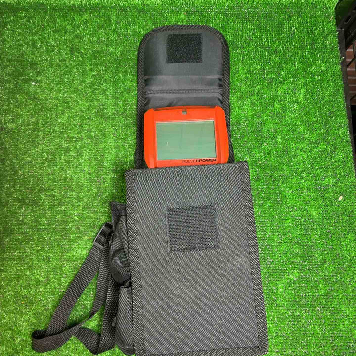 【美品】 HILTI/ヒルティ マルチ探知機 鉄筋探査機 PS50【藤沢店】