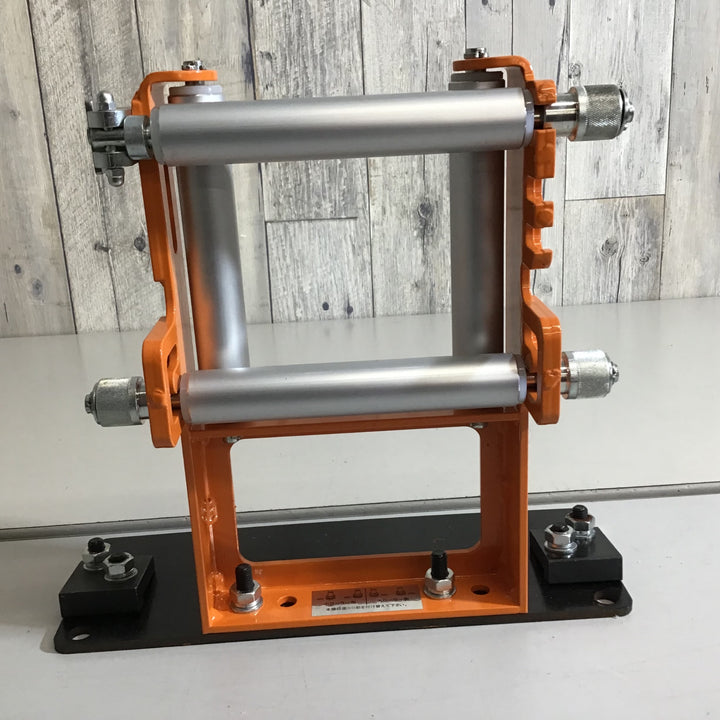 【中古品 美品】イクラ ISK-PBH100 四面フロアタッチメント 【戸田店】