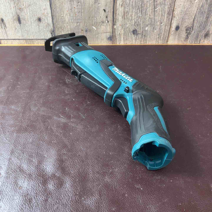 【中古品】 マキタ(makita) コードレスレシプロソー JR101DW 【東大和店】