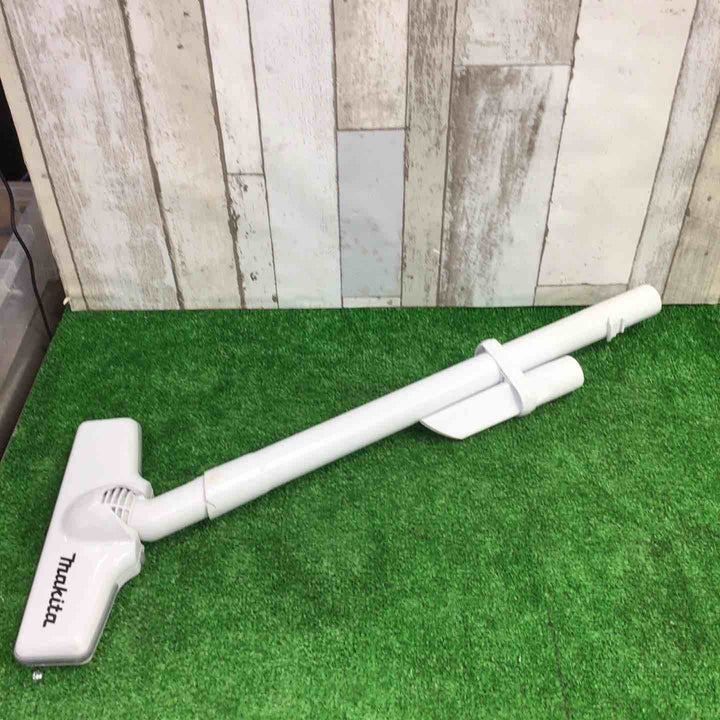 ★マキタ(makita) コードレスクリーナー CL281FDZW【町田店】