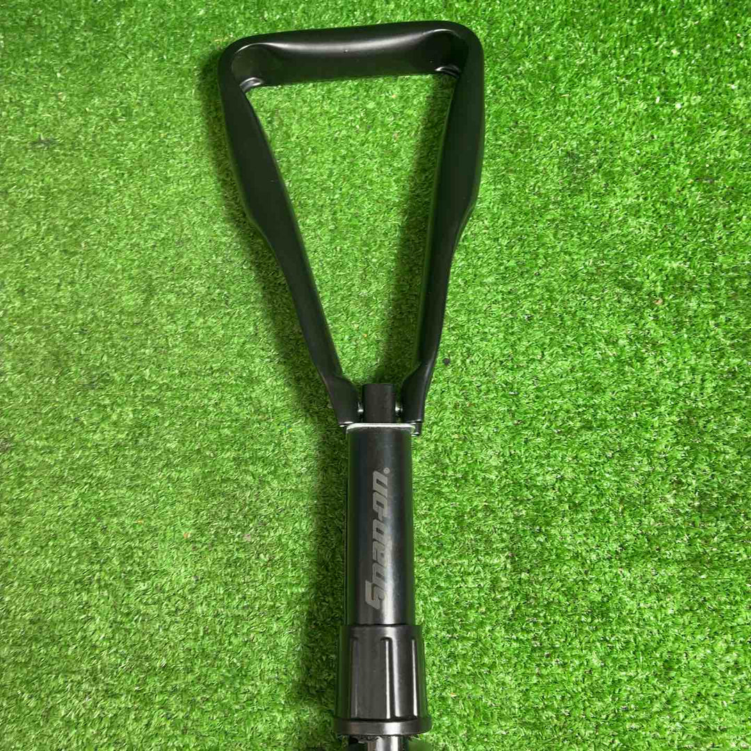 【未使用品】 スナップオン(Snap-on) 折りたたみスコップ BWL8240SCP 2本セット 【藤沢店】