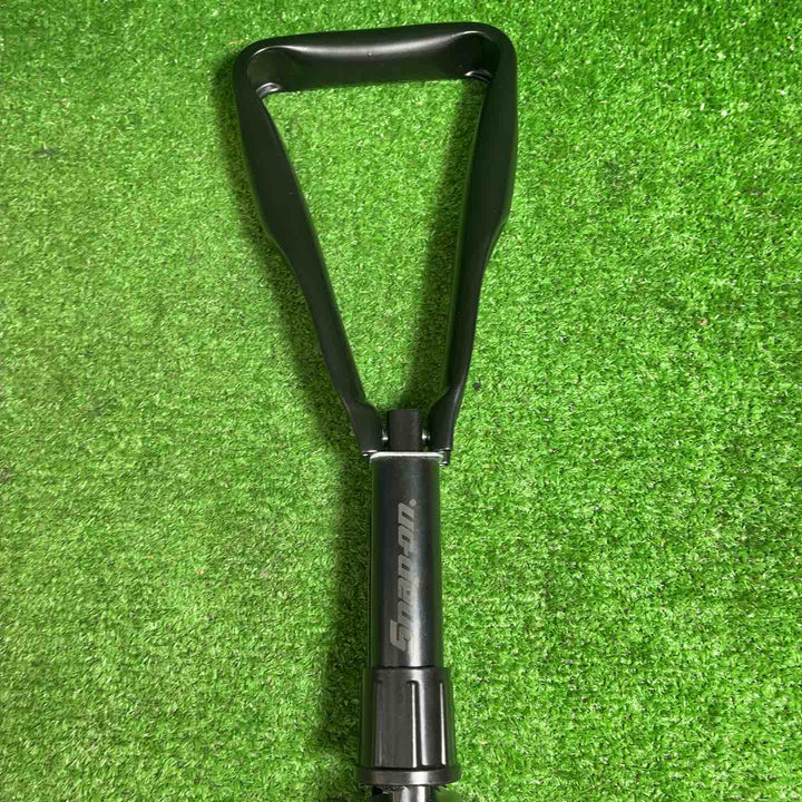 【未使用品】 スナップオン(Snap-on) 折りたたみスコップ BWL8240SCP 2本セット 【藤沢店】