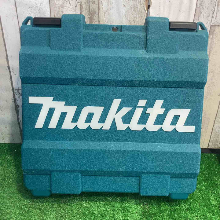 ★マキタ(makita) 高圧フィニッシュネイラ AF552H【町田店】