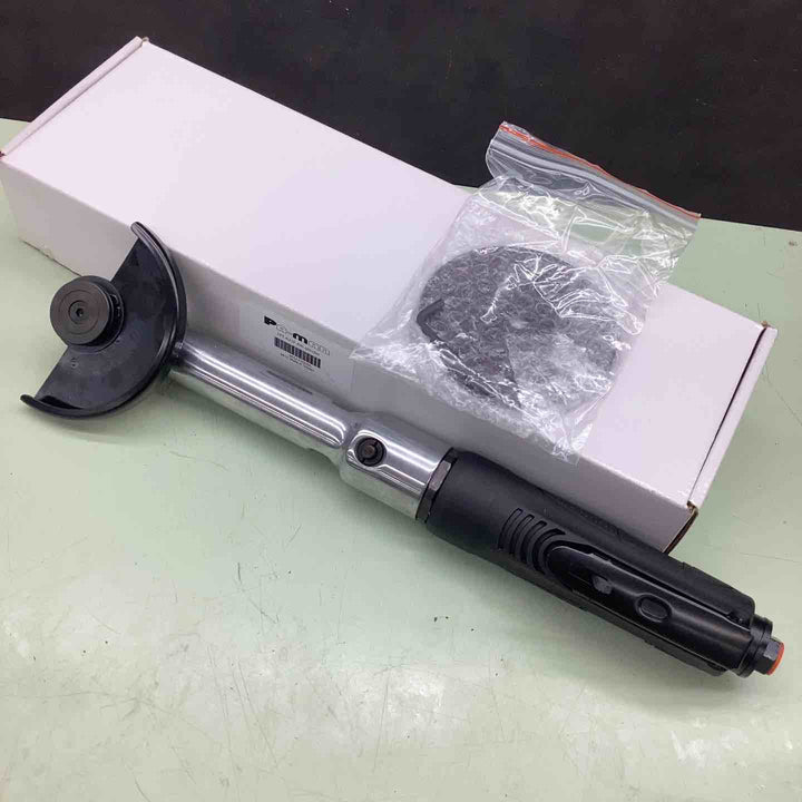 PA-MAN SHOP/パーマンショップ TPT623 エアーグラインダー【草加店】