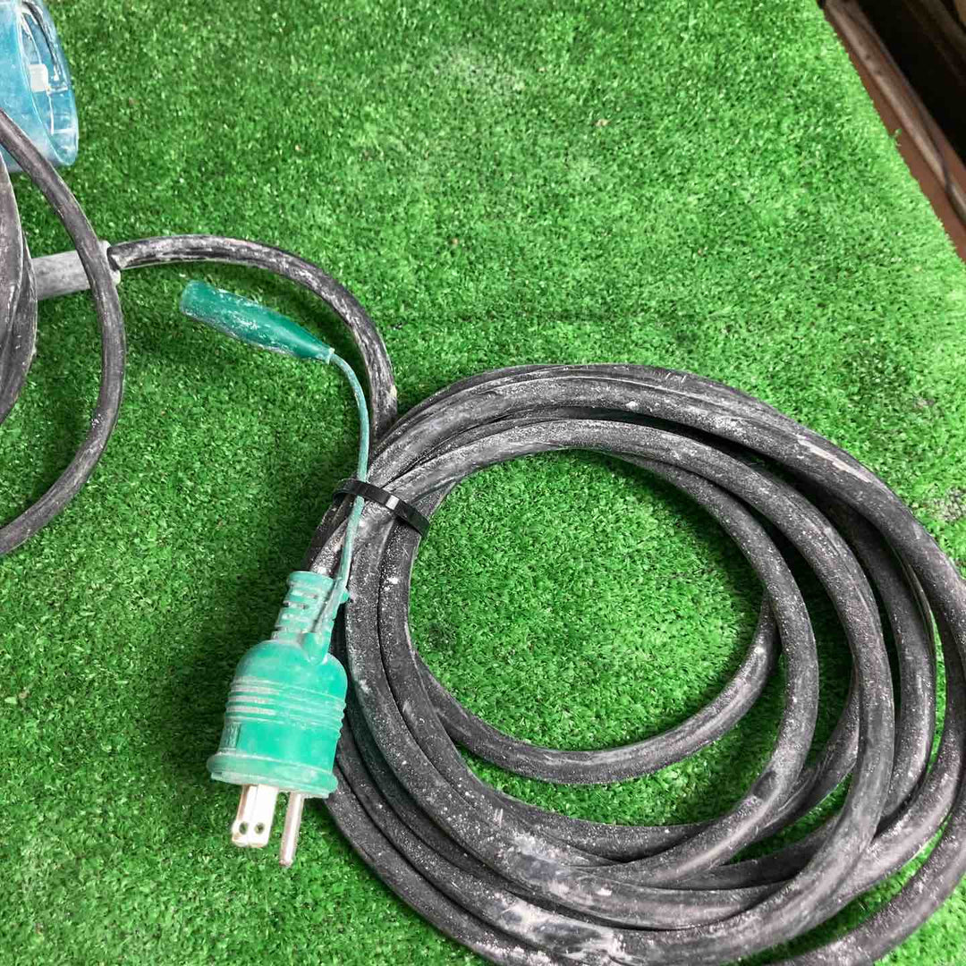 ★マキタ(makita) 小型集じん機 乾式 450(P)【草加店】