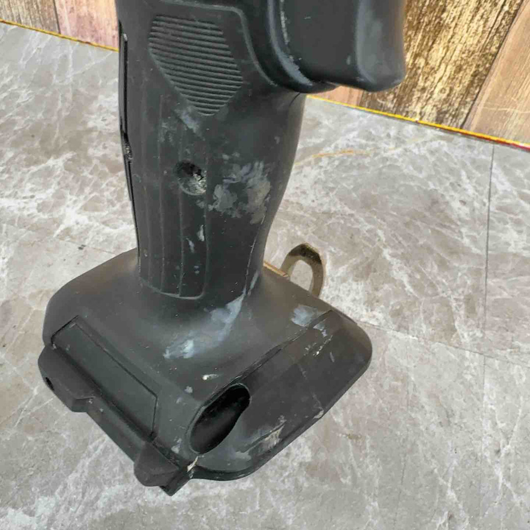 ★マキタ(makita) コードレスインパクトドライバー TD173DZB【八潮店】